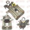 REMSA 9024472 Brake Caliper